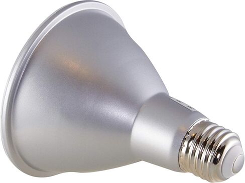 ساتكو S29429 12.5 واط؛ بار30LN LED؛ 5000 كيلو؛ 6 عبوات متوافقة مع كاليفورنيا in Saudi Arabia