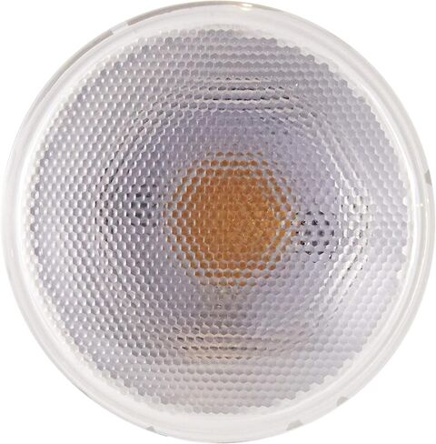 ساتكو S29429 12.5 واط؛ بار30LN LED؛ 5000 كيلو؛ 6 عبوات متوافقة مع كاليفورنيا in Saudi Arabia