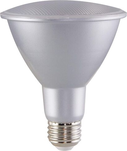 ساتكو S29429 12.5 واط؛ بار30LN LED؛ 5000 كيلو؛ 6 عبوات متوافقة مع كاليفورنيا in Saudi Arabia