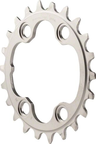 Shimano Deore XT M8000 11-Speed Inner Chainring in Saudi Arabia