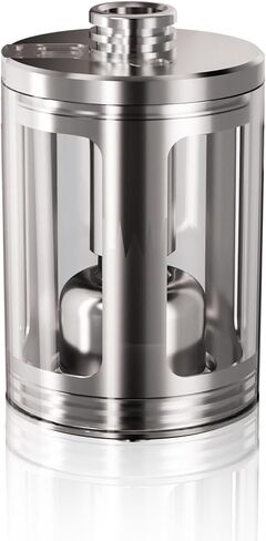 COLBOR Portable Fog Machine Liquid 60ml*4pcs, Long Lasting Smoke for Photography (Fog Liquid 60ml*4) in Kuwait