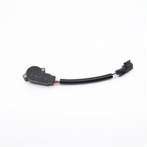 القط 825G 826G 950G 962G 966G 972G 980G 980H 988G 992G 992K D6N موقف الاستشعار 266-1477 2661477 in Saudi Arabia