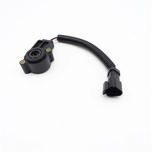 القط 825G 826G 950G 962G 966G 972G 980G 980H 988G 992G 992K D6N موقف الاستشعار 266-1477 2661477 in Saudi Arabia