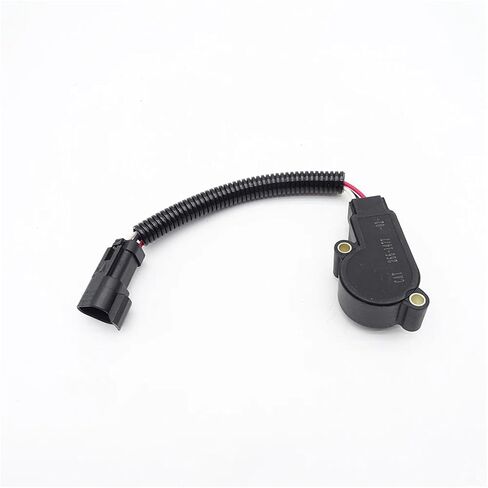 القط 825G 826G 950G 962G 966G 972G 980G 980H 988G 992G 992K D6N موقف الاستشعار 266-1477 2661477 in Saudi Arabia