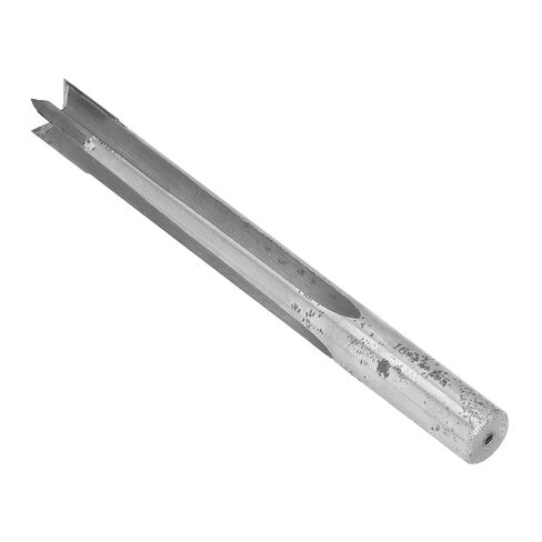 Gonetre Dovetail Router Bit Premium Wear سبيكة النجارة القاطع تعزيز كفاءة القطع طحن سلس للخشب اللين والصنوبر (4T 16 * 17 * 165) in Saudi Arabia