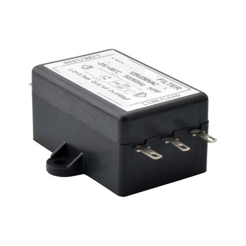 Filter 1A-10A 125-250V(03T5-3A) in Saudi Arabia