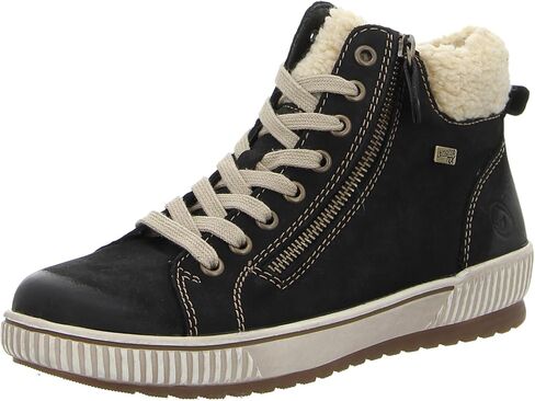 Remonte Women's Chukka Fashion Boot in Kuwait