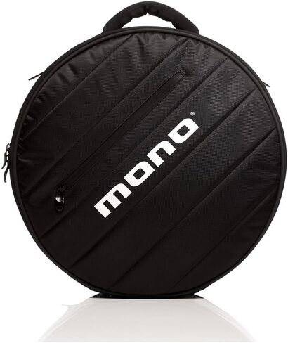 MONO M80 Snare Bag - Black in Kuwait