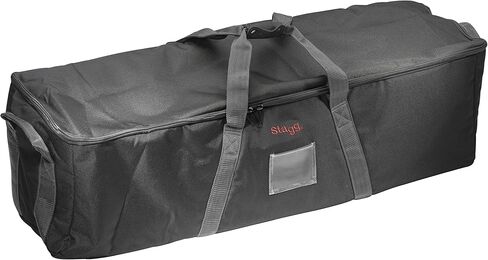 Stagg PSB-48 48-Inch Standard Hardware Bag in Saudi Arabia