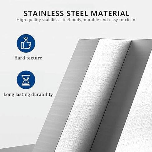 مبرد صقيع زجاجي فوري - ضوء جو نيون LED لآلة تبريد أكواب الثلج التجارية - مثالي للكوكتيل ونبيذ الشمبانيا in Kuwait