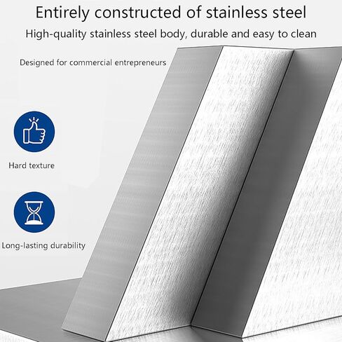 Commercial Pressing Glass Chiller Mini CO2 Glass Froster,304 Stainless Steel Housing,Press to Start Chill The Glasses Instantly in Kuwait