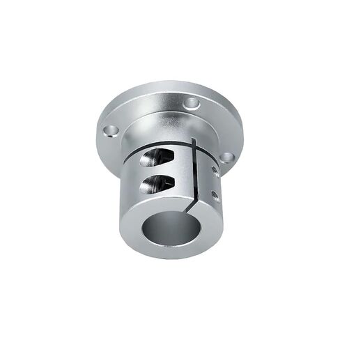 2 Square Flange Linear Bearings L8LUU L10LUU L12LUU L16LUU L20LUU L25LUU LL30UU LHFSW/S-GW (mm)(16) in Saudi Arabia