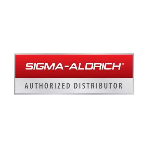 MilliporeSigma 57059 Sigma-Aldrich بطانات يمكن التخلص منها لمشعبات Visiprep DL PK100 in Saudi Arabia