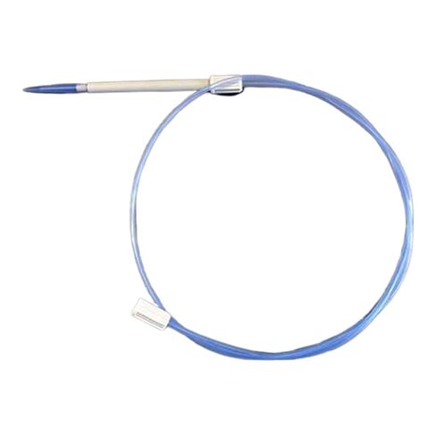 طرف المعايرة البديل YSI 285227103 مع أنبوب لسحاحات المكبس TITRONIC 300 وTITRONIC 500 in Kuwait