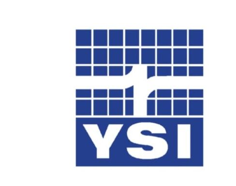 طابعة YSI 285220480 تيترولين in Kuwait