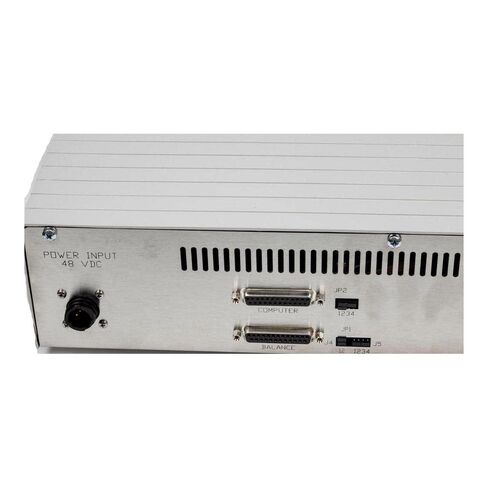0092012 Aquatest 2010 KF Moisture Analyzer, Diaphragmless Generator in Saudi Arabia