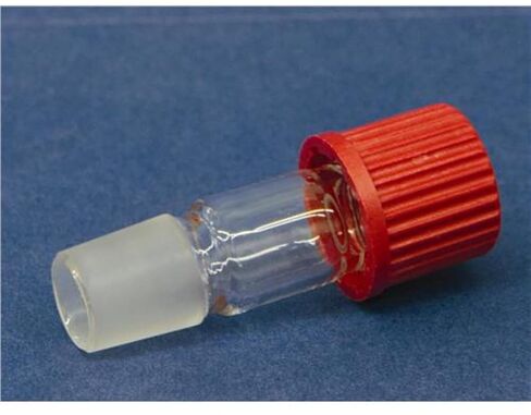 4090104 Diaphr Amless Type Generator Cartridge, Fits Both Aquatest 10 and 2010 Models in Saudi Arabia