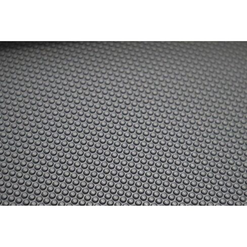 شريط مطاطي غير كاشط لألواح التزلج مقاس 9 بوصة × 33 بوصة - نقرات مثل ورق الصنفرة، لن تمزق حذائك in Kuwait