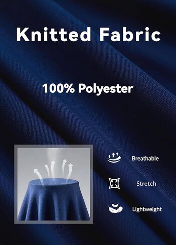 Safort المرأة 28 "/ 30" / 32 "/ 34" السراويل الترنك واسعة الساق سستة جيوب Sweatpants عداء ببطء العمل الرياضي الجري in Kuwait