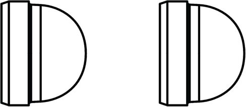 220/93 Kit: shock absorber in Kuwait