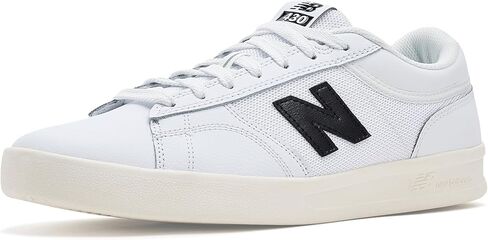 New Balance Unisex-Adult 430 Skate Shoe in Saudi Arabia