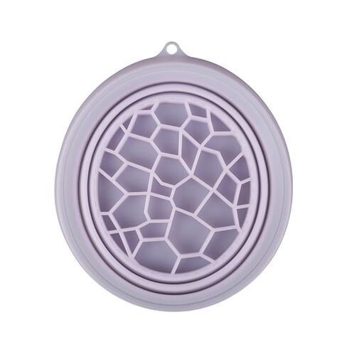 وعاء للوجه والحمام الجليدي وإكسسوارات الحمام والغسيل المحمول (أ) in Kuwait