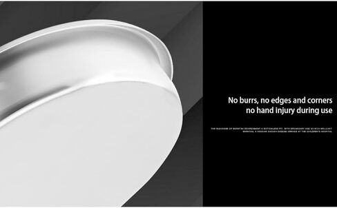 صينية من الفولاذ المقاوم للصدأ، حوض على شكل كلية، طبق معدني قابل لإعادة الاستخدام، صينية من الفولاذ المقاوم للصدأ in Kuwait