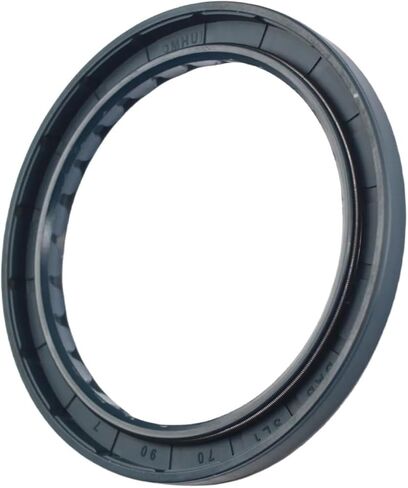 Oil Seal 70 * 90 * 7 in Saudi Arabia