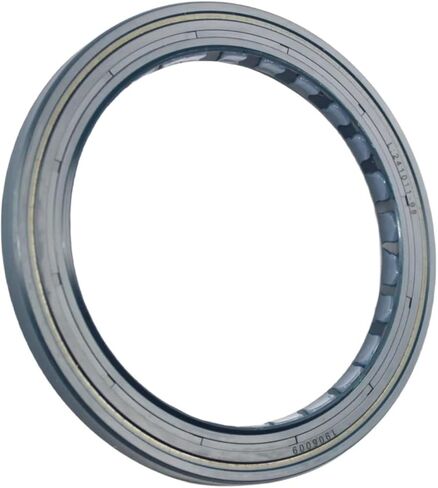 Oil Seal 70 * 90 * 7 in Saudi Arabia