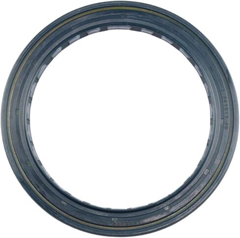 Oil Seal 70 * 90 * 7 in Saudi Arabia