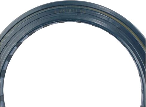Oil Seal 70 * 90 * 7 in Saudi Arabia