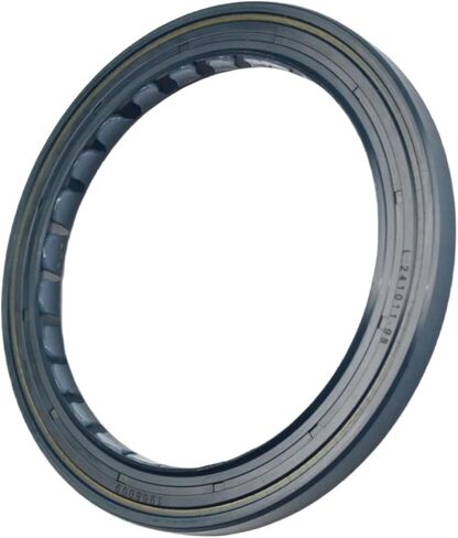 Oil Seal 70 * 90 * 7 in Saudi Arabia