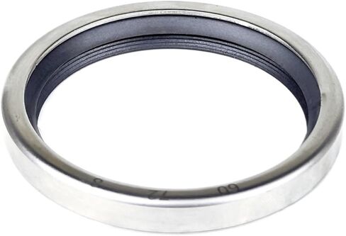 1pcs Shaft Seal 60 * 75/76/78/80/82/85/90 * 8/10/12mm Stainless Steel Oil Seal(C/S-l,85 * 110 * 8) in Saudi Arabia