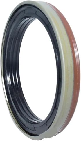Oil Seal ID-75/85*OD-100/110 * 13/14.5mm Box Seal 12015392B/12017093B(75x100x13-14.5 Nbr) in Saudi Arabia