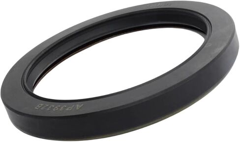 90x115x13 Oil Seal in Saudi Arabia