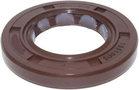 Shaft Oil Seal Rubber 44.45 * 57.15 * 7.9mm/44.45X57.15X7.9mm Rubber Seal in Saudi Arabia