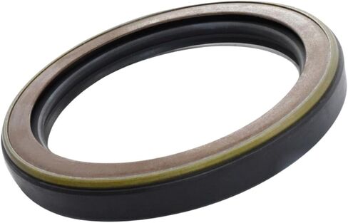 90x115x13 Oil Seal in Saudi Arabia