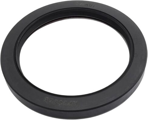 90x115x13 Oil Seal in Saudi Arabia