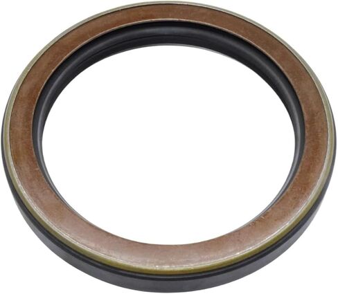 90x115x13 Oil Seal in Saudi Arabia