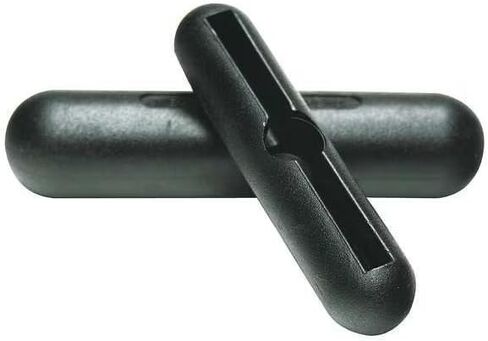 المقابض، 11/16 × 2-1/2 بوصة، Mfr: WG020-A in Saudi Arabia