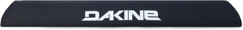 Dakine AERO Rack Pads DLX 28IN in Saudi Arabia