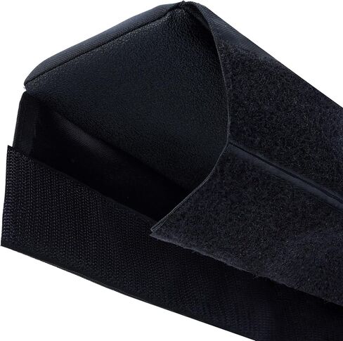 Dakine AERO Rack Pads DLX 28IN in Saudi Arabia