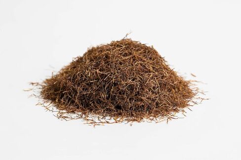 أفضل قطع ذرة الذرة النباتية، 4 أونصة. in Kuwait