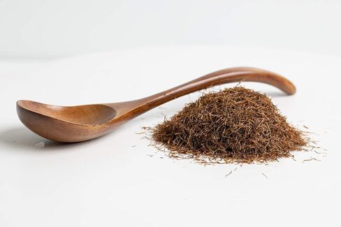 أفضل قطع ذرة الذرة النباتية، 4 أونصة. in Kuwait