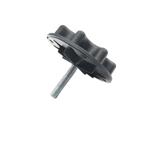 Spare Fixing Bolt F0 Backup Screw Cap in Saudi Arabia