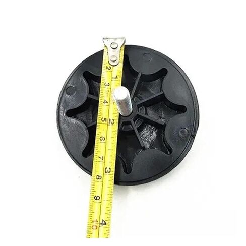 Spare Fixing Bolt F0 Backup Screw Cap in Saudi Arabia