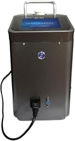 Arionyx -25℃ ~ 150℃ Portable Dry Block Temperature Calibrator 110V 220V AC NH-150T(50C-650C 220V) in Saudi Arabia
