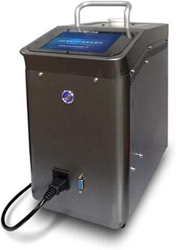 Arionyx -25-150 Degree C Portable Dry Block Temperature Calibrator 110V 220V AC -25C-150C, 35C-100C, 30C-150C, 40C-100C, 50C-300C, 50C-400C, 50C-500C, 50C-650C, 300C-800C, 300C-900C, 300C-1000C in Kuwait