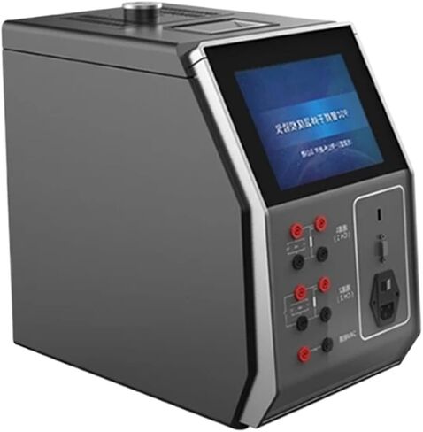 Arionyx 300-1000 C Smart Intelligent Portable Dry Block Temperature Calibrator H-1000S(-35C-100C 220V) in Saudi Arabia