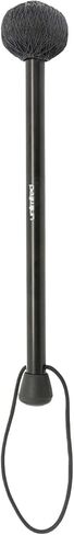 Unlimited Open Air Gong Mallet - Includes 1 Gong Mallet for Outdoor Use/Weather Resistant in Saudi Arabia